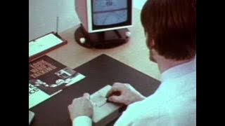 Ericsson: The Picture Telephone