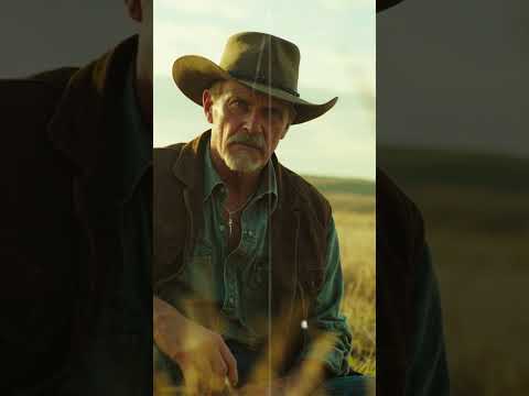 Relaxing Country Gospel
