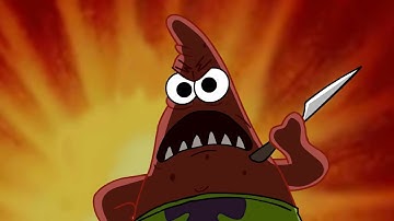 [FREE] COMETHAZINE x  SKI MASK THE SLUMP GOD TYPE BEAT - she makes by fake yaah