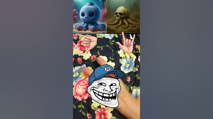 Cringe levels over 9000 #trollface  #brainrot