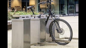 Productvideo HAVN imec istart