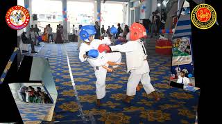 Final Video Battle Zone 2022.