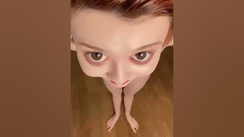 ISSEI funny video 😂😂😂 Funny effects!