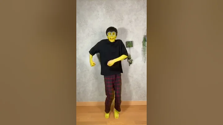 ISSEI funny video 😂😂😂 Funny effects!