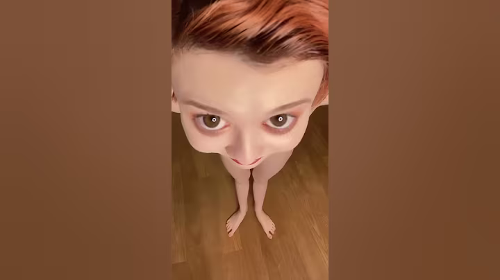 ISSEI funny video 😂😂😂 Funny effects!
