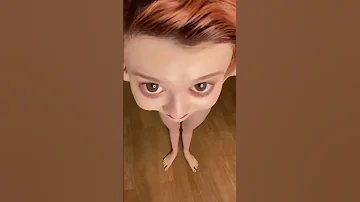 ISSEI Funny Video Funny Effects 