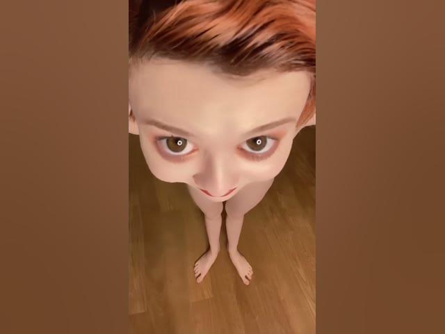 ISSEI funny video 😂😂😂 Funny effects!