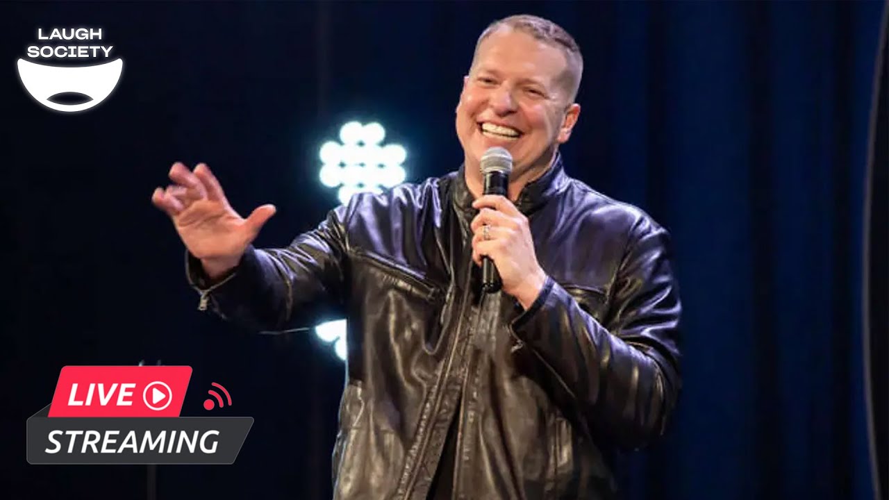 Gary Owen Doin What I Do Free Stream