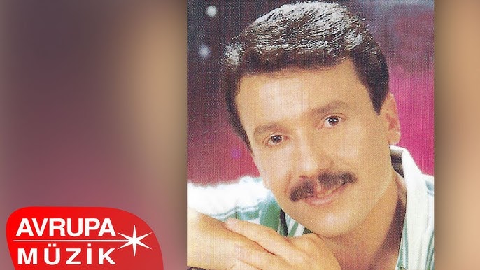 Jinsiy osgan 25 qiz kichik Porno film Zafat tumori