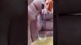 100万的手镯看看所谓的专家怎么看，翡翠界无前辈，谁行谁上位