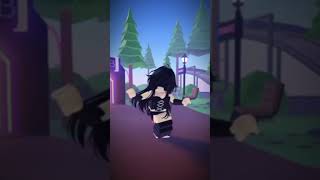 Hypnotic Data X Nicki Minaj Roblox Edit