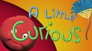 Yall Remember A Little Curious?