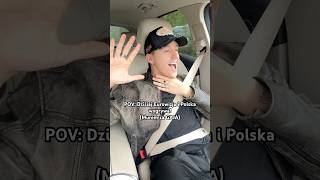 Vote 15 For Gaja Justyna