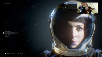 The Turing Test - Speedrun in 2:07:23 - 100% All Puzzles & Achievements RUN (Full Gameplay)