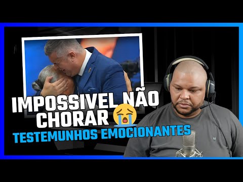 ✅6 VEZES QUE