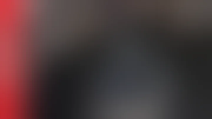 Chicago Anti-ICE CLASH — EXPERTS DEBATE the ROOT CAUSES Behind the VIOLENCE in Little Village