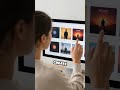 Earn Online by Selling AI-Generated Music