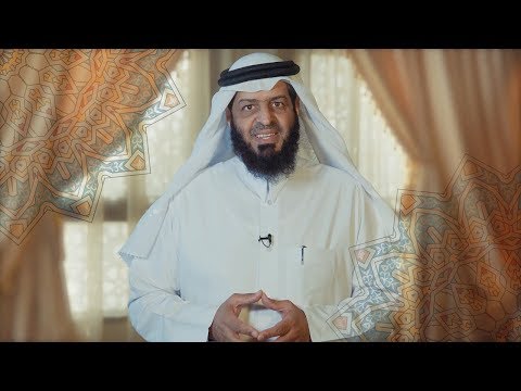 إعلان برنامج القسطاس المستقيم