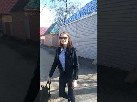 Принципиальность или привычка??