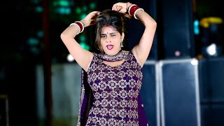 मे तो चालूँगी बलम तेरे संग || Me To Chalungi Balam Tere Sang || Singer Sunil Gurjar