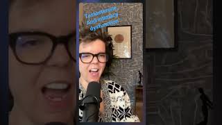 Testosterone and sexual dysfunction. Listen to the “you are not broken” podcast for more.