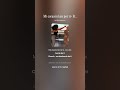 Mi corazón late por ti- Bachata