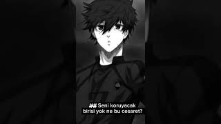 Ben Kendime Yeterim?