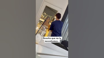 Como mejorar tu codificación‼️💥 #ia #programacion #coding #hacks #universidad #college #afuera