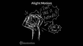 Unhealthy Addiction シViral