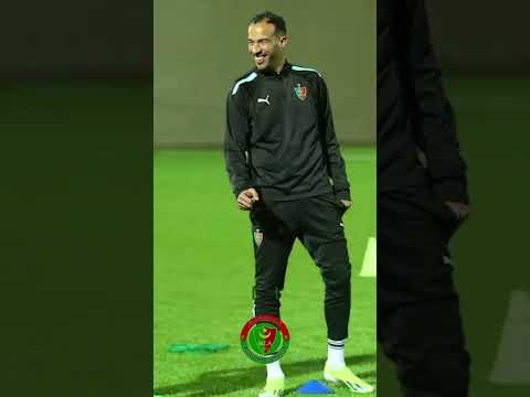 جمال الدين بن العمري