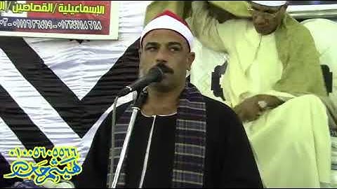 سوره النمل👍👍👍