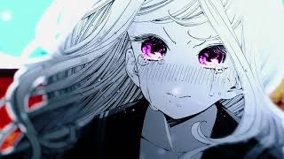 【輝く理由】対ありでした。〜お嬢様は格闘ゲームなんてしない〜