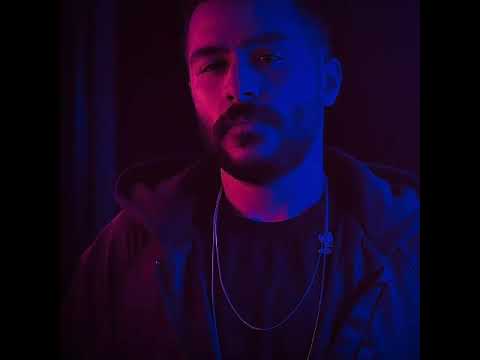شكلك اتغير عن زمان