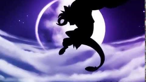 Dreams of an absolution (PART 29)