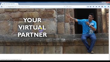 High PageRank Do-Follow Forums  Sites List 2016