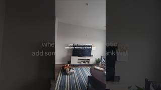 How Im Reserving Energy Today