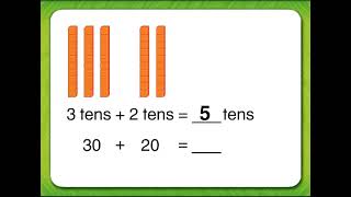 Math Gr 1 Ch 6 L 1 Problem Solving Strategy  Make a Table