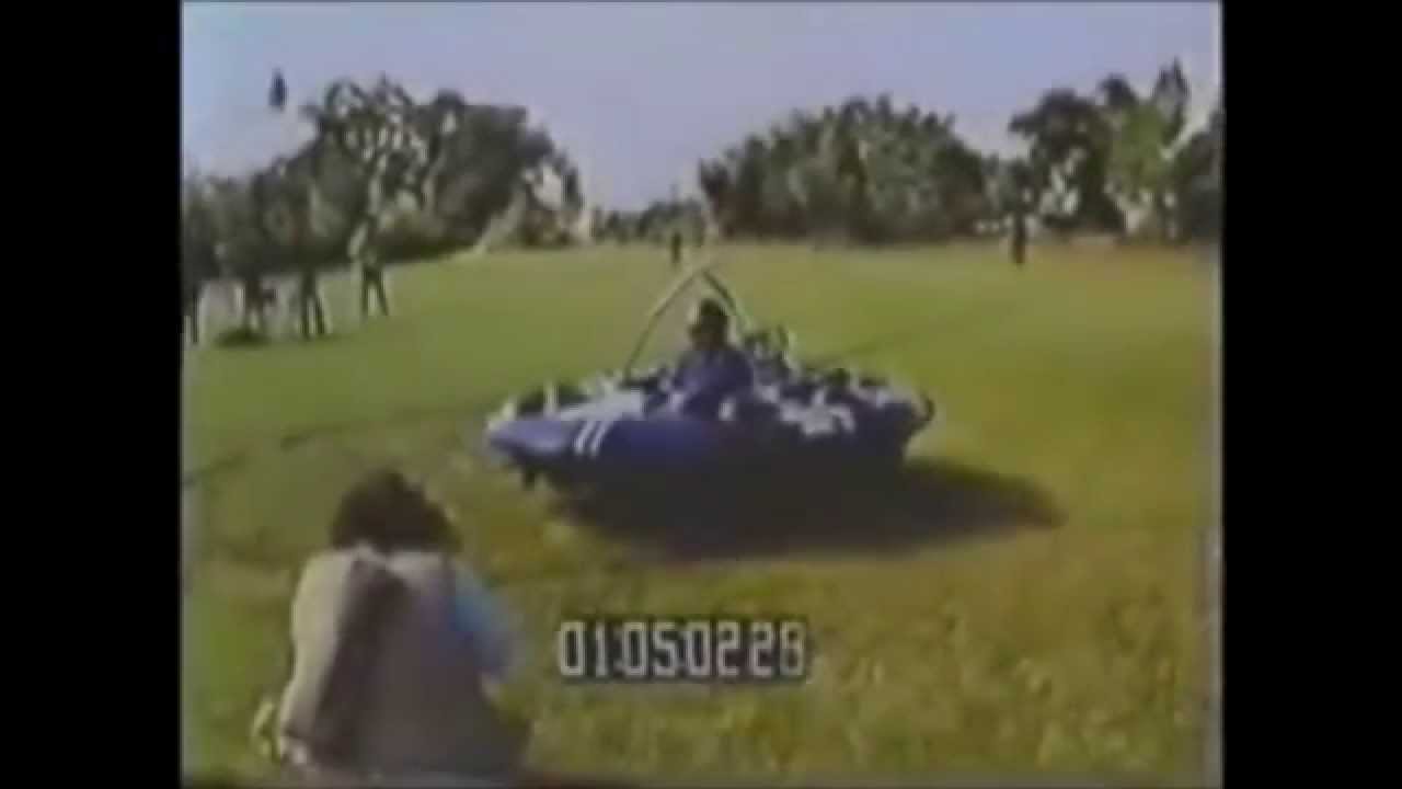 SOGE X PELAMBRES - CANÍBAL