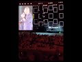 عمرو دياب إكرمني يا حب وحياة ابوك عمرو دياب إكرمني يا حب وحياة ابوك