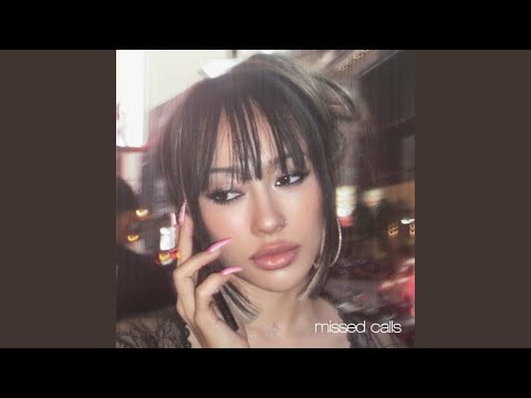 missed calls (Sped Up)
