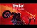 Top 10 Driving Songs