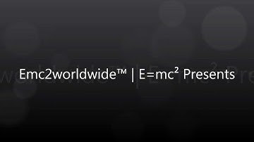 MW3 - Elite Clan Competition/Tournament (Clan Knockout Tournament)