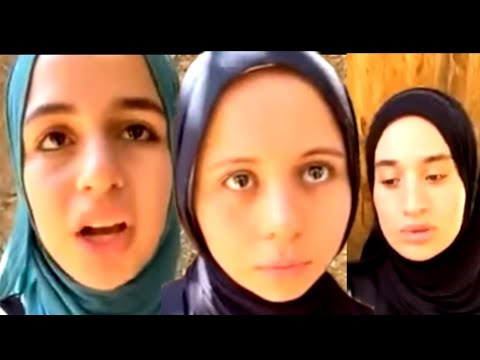 اول ظهور الاصدقاء ضحايا طريق الموت بالمنوفيه يروى ما حدث