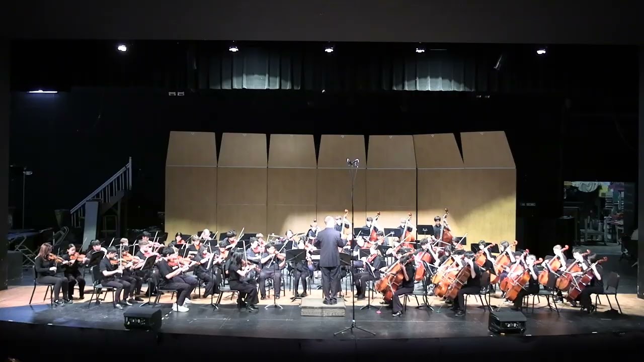 Adventure on the High Seas