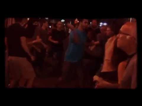 אביב גפן עורי עור 