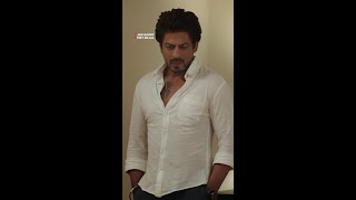 SRK has a CONFESSION For Anushka Sharma 😮