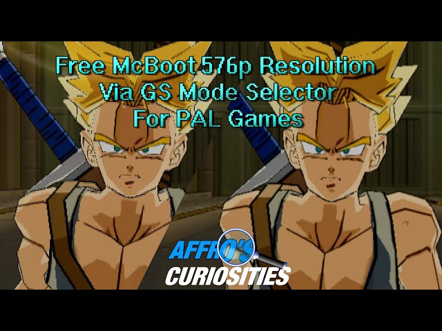 Dbz Budokai 3 Pc Exe - Colaboratory