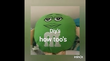 Starting youtube
