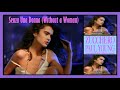 thumbnail img16x9