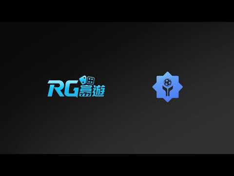 【WBC 世界棒球經典賽 】OB體育投注教學X線上運彩投注X玩運動彩券